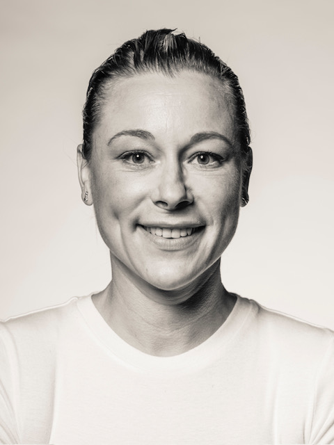 Portraitfoto Alice Katharina Schmidt